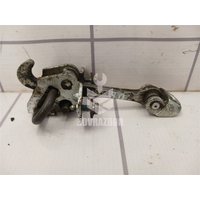 Ограничитель двери Opel Zafira A 99-05