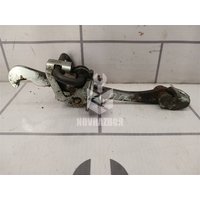 Ограничитель двери Opel Zafira A 99-05