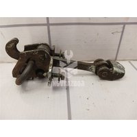 Ограничитель двери Opel Zafira A 99-05