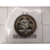 Шестерня (шкив) распредвала Opel Zafira A 99-05