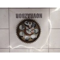 Шестерня (шкив) распредвала Opel Zafira A 99-05