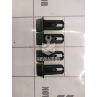 Кронштейн (сопут. товар) Opel Zafira A 99-05