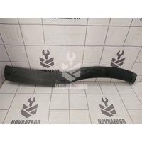 Накладка заднего крыла правого Opel Zafira A 99-05