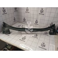 Решетка стеклоочистителя Opel Zafira A 99-05