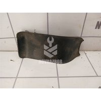 Накладка декоративная Opel Zafira A 99-05