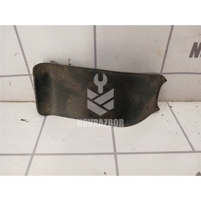 Накладка декоративная Opel Zafira A 99-05