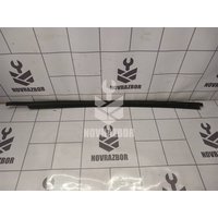 Накладка двери передней левой Opel Zafira A 99-05