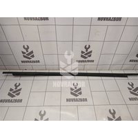 Накладка двери задней левой Opel Zafira A 99-05