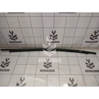 Накладка стекла заднего правого Opel Zafira A 99-05