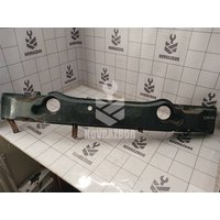 Усилитель заднего бампера Kia Spectra 2001-2011