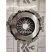 Комплект сцепления Kia Spectra 2001-2011 Комплект сцепления Kia Spectra 2001-2011