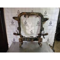 Балка подмоторная Opel Zafira A 99-05