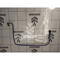 Трубка топливная Opel Zafira A 99-05