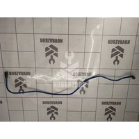 Трубка топливная Opel Zafira A 99-05