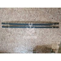 Молдинг крыши комплект Opel Zafira A 99-05