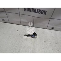 Форсунка инжекторная Chevrolet Aveo (T300) 2011-2015