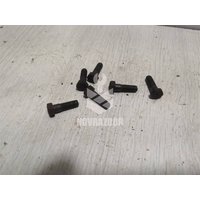 Болт Chevrolet Aveo (T300) 2011-2015