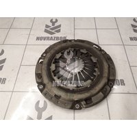 Корзина сцепления Chevrolet Aveo (T300) 2011-2015