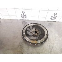 Маховик Chevrolet Aveo (T300) 2011-2015