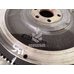 Маховик Chevrolet Aveo (T300) 2011-2015 Маховик Chevrolet Aveo (T300) 2011-2015