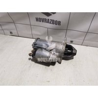 Стартер Chevrolet Aveo (T300) 2011-2015