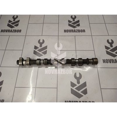 Распредвал впускной Kia RIO 1 2000-2004