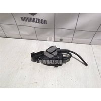 Клапан вакуумный Chevrolet Aveo (T300) 2011-2015