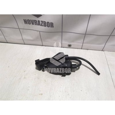 Клапан вакуумный Chevrolet Aveo (T300) 2011-2015