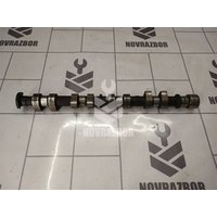 Распредвал выпускной Kia RIO 1 2000-2004