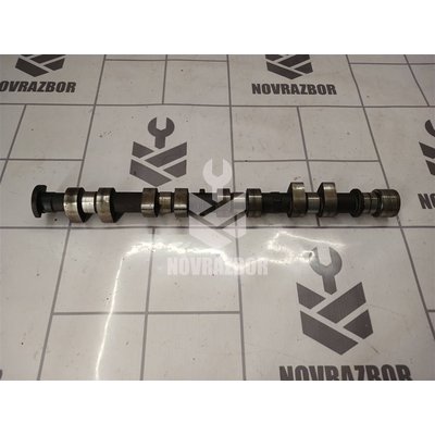 Распредвал выпускной Kia RIO 1 2000-2004 Распредвал выпускной Kia RIO 1 2000-2004