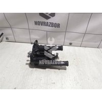 Корпус термостата Chevrolet Aveo (T300) 2011-2015