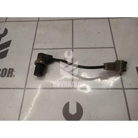 Датчик положения коленвала Kia RIO 1 2000-2004