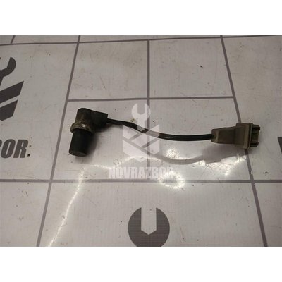 Датчик положения коленвала Kia RIO 1 2000-2004 Датчик положения коленвала Kia RIO 1 2000-2004