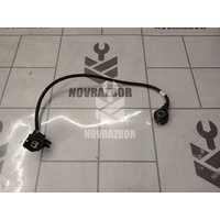 Датчик детонации Ford Fusion 2002 >