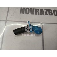 Датчик положения коленвала Ford Fusion 2002 >