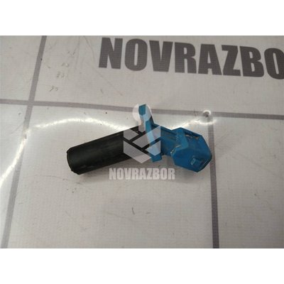 Датчик положения коленвала Ford Fusion 2002 >