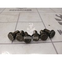 Болт маховика Kia Spectra 2001-2011