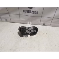 Натяжитель ремня Chevrolet Aveo (T300) 2011-2015