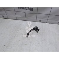 Патрубок Chevrolet Aveo (T300) 2011-2015