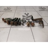 Болт Kia Spectra 2001-2011