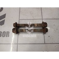 Болт Kia Spectra 2001-2011