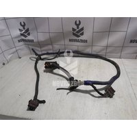 Проводка (коса) Opel Zafira A 99-05