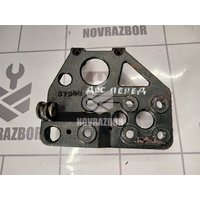 Кронштейн двигателя Kia Spectra 2001-2011