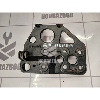 Кронштейн двигателя Kia Spectra 2001-2011