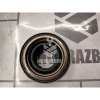 Подшипник выжимной Kia Spectra 2001-2011