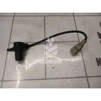 Датчик положения распредвала Kia Spectra 2001-2011