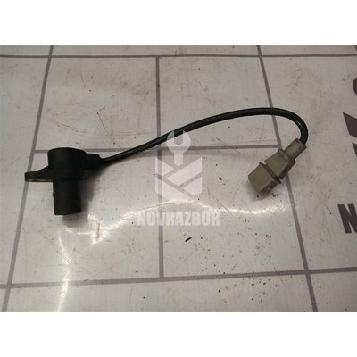Датчик положения распредвала Kia Spectra 2001-2011 Датчик положения распредвала Kia Spectra 2001-2011
