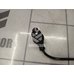 Датчик положения распредвала Kia Spectra 2001-2011 Датчик положения распредвала Kia Spectra 2001-2011