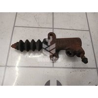 Цилиндр сцепления рабочий Kia Spectra 2001-2011