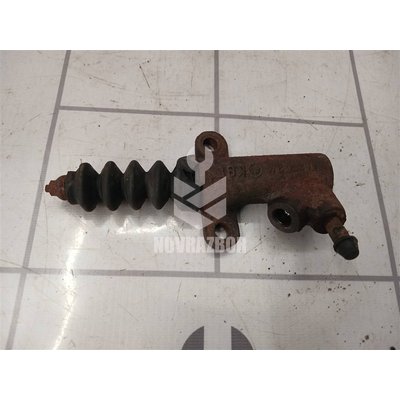 Цилиндр сцепления рабочий Kia Spectra 2001-2011 Цилиндр сцепления рабочий Kia Spectra 2001-2011